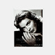 Ingrid Bergman: A Life in Pictures/英格麗德褒曼：畫中的生活