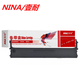 壹耐適用聯(lián)想Lenovo LR611 DP610KII色帶 DP615KII DP630KII色帶架 色帶架1支裝（含帶芯）