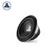 JL AUDIO捷力汽車音響 10W0無源低音炮 10寸重低音后備箱車載低音喇叭