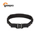 樂(lè )攝寶（Lowepro）ProTactic Utility Belt 金剛系列多用掛帶配件 LP37183-PWW