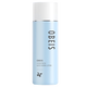 歐貝斯（obeis） 水凝保濕乳液100ml提亮膚色保濕秋冬女士潤膚嫩膚 保濕乳液