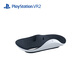 PlayStation 索尼 PS5游戲機 國行次世代8K藍光家用電視游戲機  支持原神 黑神話(huà)悟空無(wú)限暖暖 雙影奇境 PS VR2 原裝手柄座充
