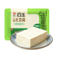 白玉一品北豆腐385g（低嘌呤）