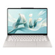 聯(lián)想YOGA Air 14 Aura 14英寸筆記本電腦酷睿2代Ultra5 228V 32G 1T 2.8k 120Hz  觸控OLED淺海貝 國補
