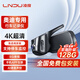 凌度 BLACKVIEW適用奧迪a6l a4l a3 q3 q2l a6 a4 q5l a7l q5原廠專(zhuān)用行車(chē)記錄儀