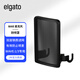 Elgato WAVE:3麥克風(fēng)專用防噴罩防噴網(wǎng)吸音罩 Wave Pop Filter
