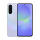 三星Galaxy A36 5G海外版智能手機(jī)安卓原生系統(tǒng)國際版  A36紫色 8+256GB