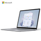 微軟（Microsoft）Surface Laptop Go3 12.4英寸觸控屏 輕薄本 商務(wù)辦公 便攜筆記本電腦 英特爾酷睿 X86 Windows11 【Laptop5】15英寸 i5 8G+2