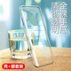 特七 NOKIA諾基亞9 PureView手機(jī)殼G50保護(hù)套硅膠全包軟TA-1094防摔透明1361 【諾基亞G50】透明軟殼