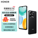 榮耀（HONOR）暢玩70C 新品5G手機  5300mAh耐用電池 整機抗摔 墨巖黑 4GB+128GB 官方標配