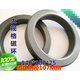 匯鼎鑫變頻器磁環(huán)78*50*16濾波抗干擾磁環(huán)伺服錳鋅鐵氧體大功率電機定制 黑色140*107*25