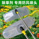 防風(fēng)噴頭農用電動(dòng)噴霧器噴頭花生玉米地水稻田埂農藥除草劑噴霧頭 【防風(fēng)噴頭】*單頭中號25*8.5*10cm