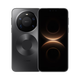 【99成新】華為 Mate 80 Pro Max麒麟9030 Pro 16GB+512GB極夜黑華為直屏鴻蒙手機安卓【自營退貨】