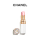 CHANEL【七夕禮物】香奈兒可可小姐潤唇膏 閃亮口紅滋潤保濕 化妝品 限定創作 | 772號 - SPARKLING PINK