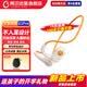 阿爾法蛋學(xué)生藍(lán)牙耳機(jī)D1Pro  兒童耳機(jī)無線不入耳式網(wǎng)課學(xué)習(xí)輔助背書運(yùn)動聽歌頭戴式D1 學(xué)生耳機(jī)D1PRO（上新）