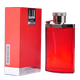 登喜路 dunhill 男士香水女香香水男香女香 紅色男香淡香水100ml