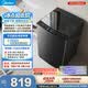 美的（Midea）隨心洗波輪洗衣機(jī)全自動(dòng) 10公斤直驅(qū)變頻 專(zhuān)利免清洗 MB100V36DT 以舊換新 補(bǔ)貼 自營(yíng)