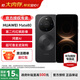 華為（HUAWEI）Mate 80 旗艦直屏鴻蒙手機(jī) 麒麟9020 第二代紅楓影像 鴻蒙AI 超可靠玄武架構(gòu)華為原裝手機(jī)全新上市 曜石黑 12GB+256GB 官方標(biāo)配