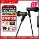 FINAL S3000 新品純平衡電樞單元入耳式HIFI音樂耳機 發(fā)燒監(jiān)聽平衡耳塞耳麥 全新結構設計【現(xiàn)貨現(xiàn)發(fā)】 黑色【曬單贈解碼耳放線】