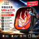 XAA華強北WatchS11Ultra3全新升級5G插卡智能電話手表GPS定位曲面屏初中高學生成人蘋果機和順成5.0 黑曲面 AMLED屏-暢玩大型游戲-大內(nèi)存-NFC 表盤自定義+微信全功能+久玩不