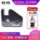 麗標(biāo)C-190E,C-190T線號(hào)機(jī)C-280T色帶LB-190BK、LB-280BK LB-280BK