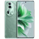OPPOReno11 Pro 驍龍8+芯片通曲面屏AI拍照智能5G手機 松石綠 12GB+256GB
