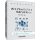 西門(mén)子WinCC V7.4 基礎與應用 第2版