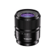 永諾YN33mm F1. 4 索尼E口尼康Z口半畫(huà)幅自動(dòng)對(duì)焦鏡頭大光圈人像 適用于Z30 ZVE10等微單相機(jī) YN33mm F1.4S 索尼E口 58mm