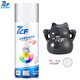 漆師傅/7CF 自動噴漆 手噴漆 防銹漆 透明自噴漆 NO.190 光油清漆 300g/450ml