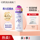 娥佩蘭（OPERA）薏仁水500ml（清爽不油膩 生日禮物）