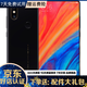 小米（MI）小米MIX2\/MIX2S全面屏 安卓智能游戲影音娛樂(lè)手機(jī) 黑色 MIX2 6GB+128GB 全網(wǎng)通 9成新