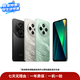 小米R(shí)EDMI 全系列 K90/80/70/promax/note15/14/13 pro+ 二手小米手機(jī) REDMI 14C