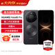 華為（HUAWEI）Mate 80 Pro 新品上市 麒麟9030 第二代紅楓影像 鴻蒙AI直屏  鴻蒙系統(tǒng) 華為正品手機(jī) 全新 原裝 曜石黑 12GB+512GB 官方標(biāo)配