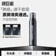 綠巨能（llano）屏幕清潔劑拋光布套裝oled屏幕清洗劑J30無痕速干手機電腦平板顯示器筆記本液晶電視相機鏡頭
