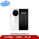 華為HUAWEI Mate80/70/60/50/Air/Pura/Nova/暢享/折疊典藏/非凡大師系列 二手手機自營 華為 Mate 40 RS 保時捷設計 成色規格顏色購買區域配件以質檢報告為準