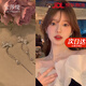 寶莎緹（BAOSHATI）法式蝴蝶結(jié)流蘇耳墜耳釘女2026年新款小眾輕奢高級(jí)感氣質(zhì)耳環(huán)禮物 法式蝴蝶結(jié)耳釘