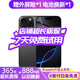 Apple【免息24期0首付】Apple iPhone16 Pro 蘋果16pro 蘋果手機 5G雙卡雙待全網(wǎng)通 二手蘋果手機 黑色鈦金屬 【99新】256G【現(xiàn)貨速發(fā)+超長質(zhì)保+驚喜禮包】