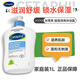 絲塔芙（Cetaphil）溫和清爽沐浴露1000ml 干燥敏感肌適用 大人小孩通用1000ml
