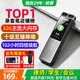 紐曼W10錄音筆32G轉文字神器超長待機商務學生上課小型隨身錄音器便攜式會議記錄專業(yè)降噪可連手機設備