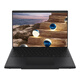 華碩靈耀14 雙屏 2026 全新酷睿Ultra X9 2.8K 144Hz OLED Fold雙觸控AI電腦（378H 32G 2T）皓石灰