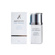 安利（Amway）煥白輕盈防曬乳SPF50+  PA++++ 1支