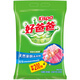 好爸爸（Kispa）天然親膚洗衣粉加量4.56斤家庭裝寶寶衣物適用清新花香柔順速溶