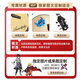 法麗達（Farida）F5020/F2020 電吉他初學(xué)者單單雙學(xué)生成人專業(yè)進階電子智能音響 圖文定制