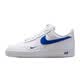 耐克（NIKE）男鞋夏季AF1空軍一號(hào)運(yùn)動(dòng)鞋休閑鞋板鞋IV5732-100 IV5732-100 42.5