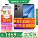 OPPO【補(bǔ)貼立減15%】OPPO K12s手機(jī)5G新品續(xù)航霸王7000mAh五年長(zhǎng)壽大電池80W超級(jí)閃充驍龍AI手機(jī) 棱鏡黑 8GB+256GB 官方標(biāo)配【全國(guó)聯(lián)保】
