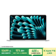 Apple/蘋果AI/MacBook Air15英寸M5 (10+10核) 16G 512G銀色筆記本電腦MDV94CH/A
