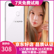 OPPO R15 二手手機 全面屏游戲 全網通 拍照手機 雙卡雙待 白色 6G+128G 全網通  95新