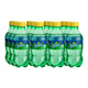 雪碧檸檬味汽水300ml*12