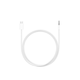 Apple/蘋果 type-c轉3.5毫米mm音頻線 (1.2 米) 旗艦店原裝usb-c音頻傳輸iPhone/iPad/Mac/AirPods Max