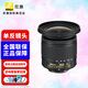 尼康單反鏡頭  16-80mm 人像 8-15mm魚(yú)眼 10-20mm 10-24mm 10.5mm魚(yú)眼 12-24mm 10-20mm f/4.5-5.6G VR 標(biāo)配